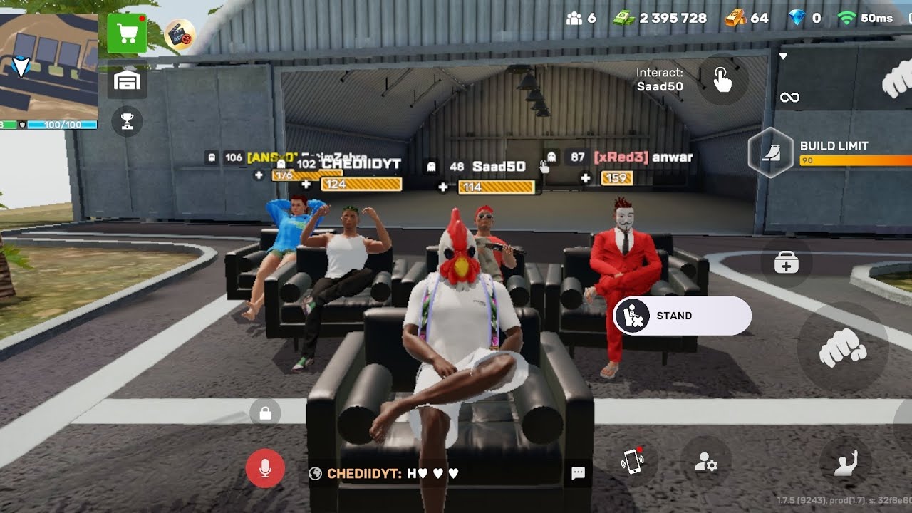 اليوم درجة الحرارة غير عادية😱