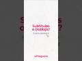 Subtítulos vs. Doblaje: ¿Qué hace crecer más rápido tu audiencia global en YouTube?