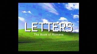 Letters Opener: Free Intro Video