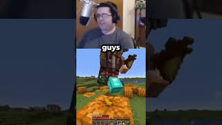 Only 1% of Hermitcraft fans can guess who Scar, Cub, and Etho mean!