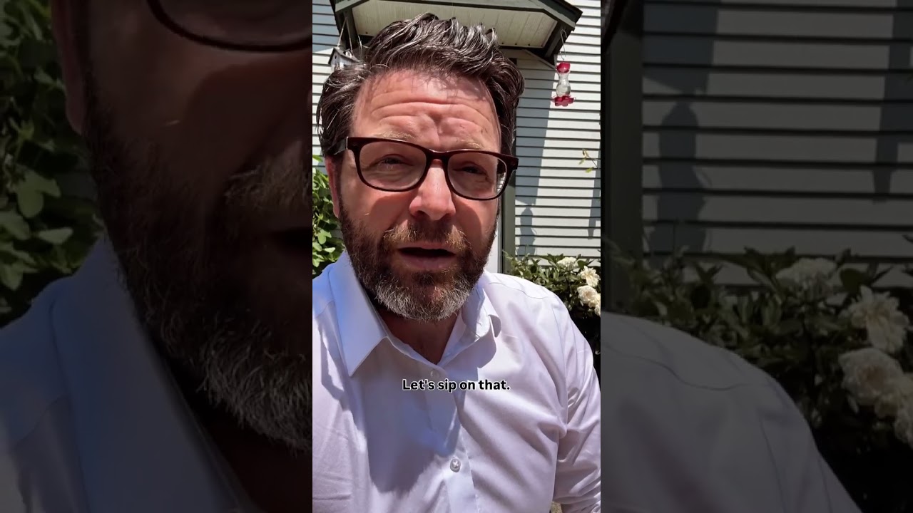 This isn’t just about bedrooms and square footage. 