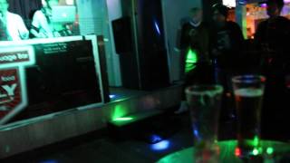 Label Party Snap Movie Vol02