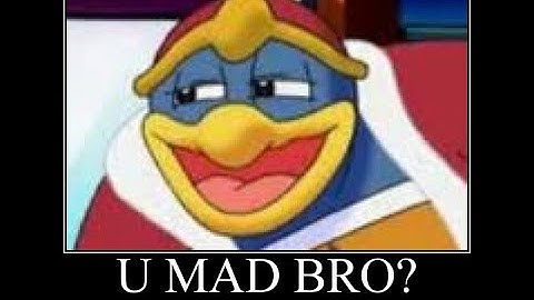 the ownagepe kitpvp experience ep.3