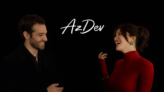 Download Lagu Toksik MP3