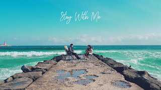 실제 도깨비 촬영지에서 부른 '도깨비 OST - Stay With Me' ㅣ Siblings Singing 'Goblin OST - Stay With Me' 👹