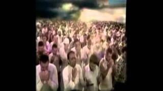 Lama Ya Donia - Mohamed Radwan
