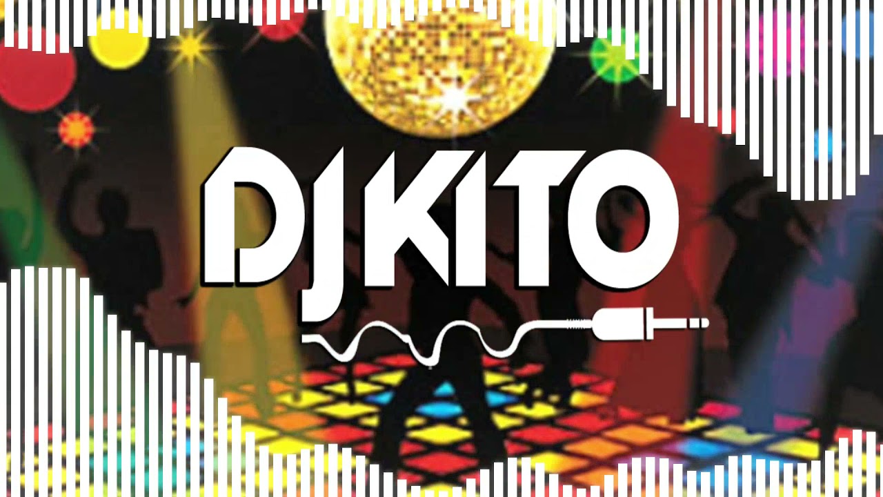 🔴  MIX AMBIENTE 💥 (ATB, CHOCHO LOCO, BATE, CALIFORNIA DREAM, ...) - DJ KITO 2021 🎵🎉