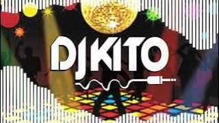🔴  MIX AMBIENTE 💥 (ATB, CHOCHO LOCO, BATE, CALIFORNIA DREAM, ...) - DJ KITO 2021 🎵🎉