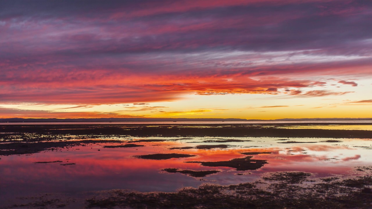 Kryon 4K - Crystal Channelling (Part 2 of 4) 2016