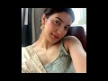 Pratibha ranta beautiful photos #shorts #pratibharanta #beautiful #trending