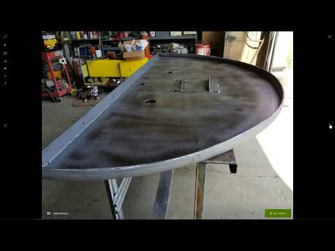 industrial-office-furniture:-building-a-solid-steel-conference/workstation-table.