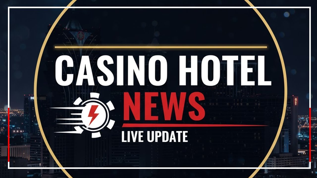 [[카지노호텔뉴스] 롱탄 국제공항 사통팔달! 핵심 고속도로 2곳의 2025년말 건설 현황