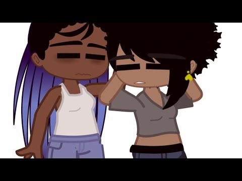 Don’t bring your shy ahh gf - YouTube