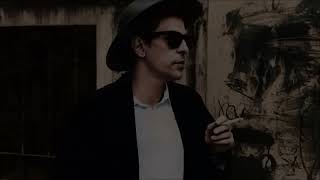 Rio Reiser - Gefahr (English Subtitles)