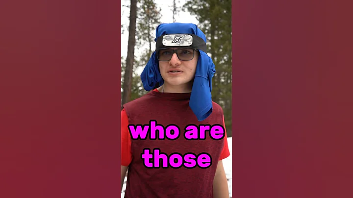 Why Mom Whoops You #shorts