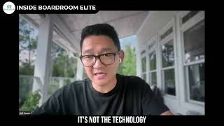 Elite Live Call Highlights: How AI Employees Transform Businesses