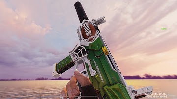 Codm Montage Oblivion (remix)-Lily Potter