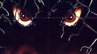 Deadly Eyes (1982) Official Trailer Classics