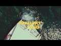 Sparkle brings out the summer chill  sparklesummerchill mv
