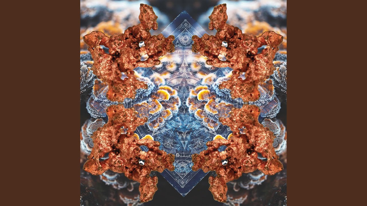 Watch Copper V on YouTube Watch Copper V on YouTube