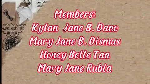 Performance Task in T.L.E COOKERY-10 ("MARINADE")