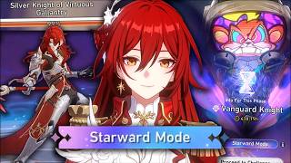 the new 4.4 ap shadow is really hard...