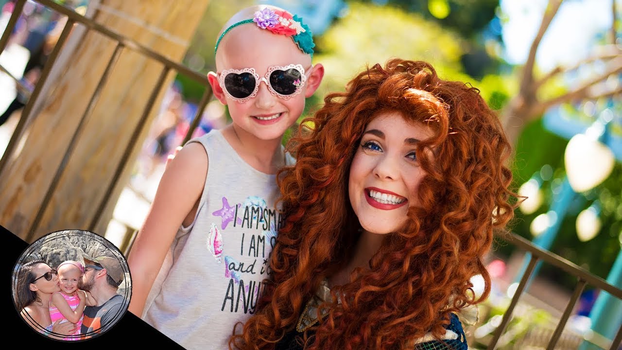 THE BIGGEST DISNEY REUNION YOU'VE BEEN WAITING FOR! | DISNEYLAND VLOG 