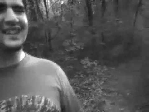 SLASH Trailer