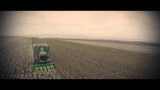 Denim History Teaser2