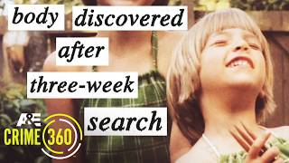 Celebrity This Murder Terrified a City—And Took 32 Years to Solve | Cold Case Files | Crime 360 Net Worth