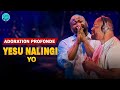 Pasteur Moise mbiye - Adoration | Yesu nalingi yo | + Traduit en Français