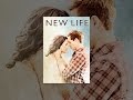 New Life Mp3 Song