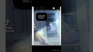 Finding Camellia