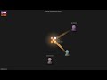 jbrukh/bayesian - Gource visualisation