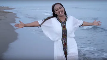 Abby Lakew Yene Habesha የኔ አበሻ New Ethiopian Music Music Video 