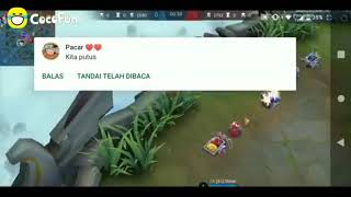 kumpulan story wa cocofun terbaru 2020 keren kekinian