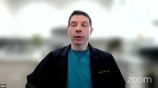 Ask Dr. Pane I'm having a mommy makeover, I have large breasts do  I need a free nipple graph