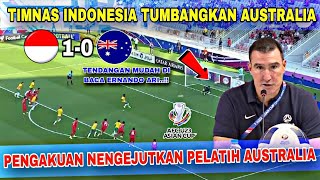 🔴BERLANGSUNG SENGIT‼️Indonesia U23 Vs Yordania U23,, Laga 3 Piala Asia U23..