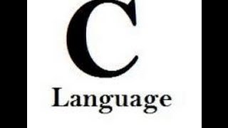 14.OPERATORS IN C PART - 2 (RELATIONAL OPERATORS)