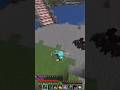 Minecraft Double Mace Kill#minecraft #twitch #minecraftpvp #streamer #clips #minecraftshorts #gaming