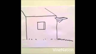I Love To Travel - Vinenation - Funny Vine