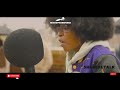 SHEREALTALK  Is One Of The Best Female Rappers  Right Now | Straight Bars 🔥🔥🔥