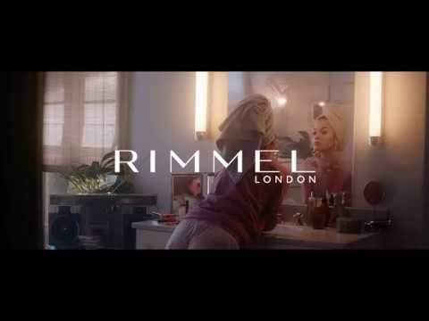 Stay Satin TV commercial