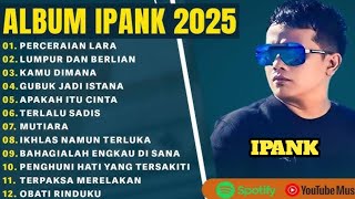 Download Lagu LAGU IPANK TERBARU 2025 – PERCERAIAN LARA _ LUMPUR BERLIAN PALING DICARI MP3 Download Lagu LAGU IPANK TERBARU 2025 – PERCERAIAN LARA _ LUMPUR BERLIAN PALING DICARI MP3