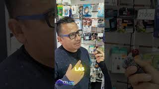 🎨 ¿Qué programa es mejor para Diseño Gráfico?