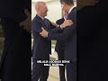 Kenapa Basque dan Catalunya Tak Bisa Main di Piala Dunia?