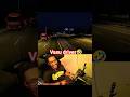 driver vasu 🤣#eaglegaming #comedy #trucksimulator #famous #trendingshorts#keralacommunity #malayalam
