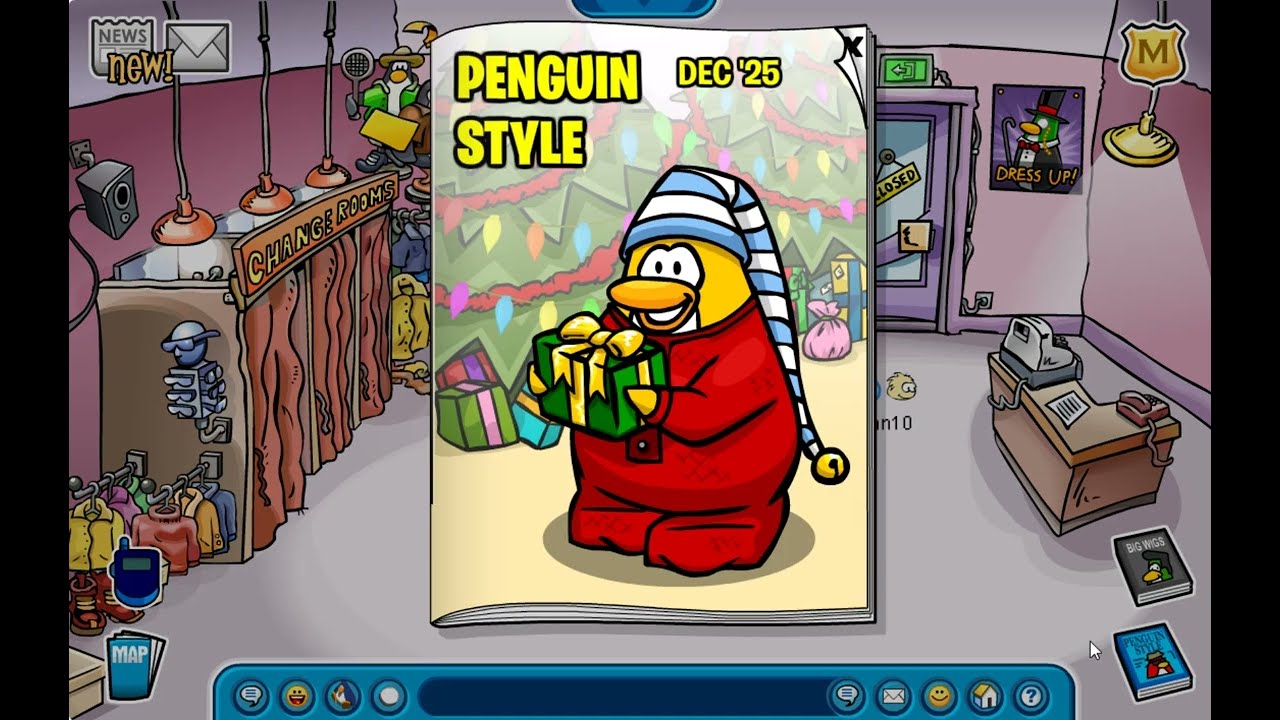 Antique Penguin: Каталоги мебели и товаров в стиле Penguin за декабрь 2025 года! :D 20 декабря 20...