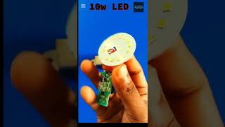Mini inverter module use Z44 mosfet. #diy #mosfet