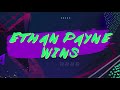 Ethan Payne (Behzinga) Vs. Spice Adams | EA SPORTS UFC 4 Virtual Fight Card LIVE
